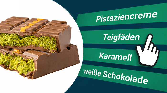 Tag der Lebensmittelvielfalt 2022